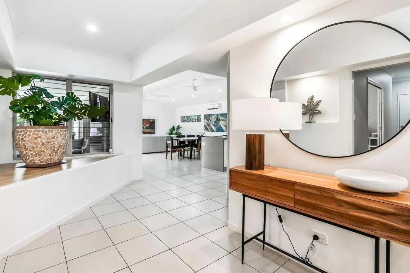 Villa Jacana At Port Douglas Holiday home