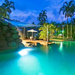3* Resort Nimrod
